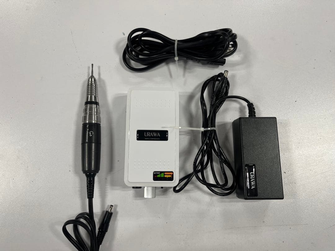 【⑥】URAWA G3マシーン／本体・ハンドピース 楽天市場】【楽天ランキング受賞】 ウラワ-G3 URAWA 浦和 プロ用