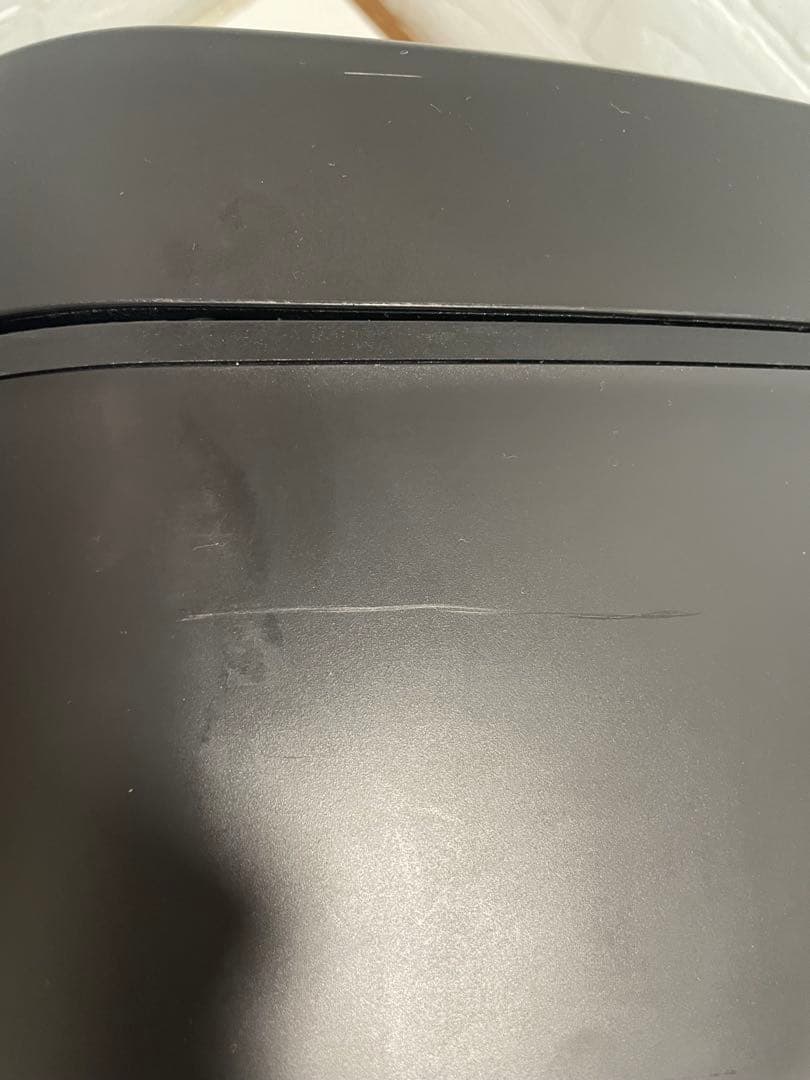 2023年製！日立 IHジャー炊飯器 5.5合炊き 1.0L RZ-V100FM