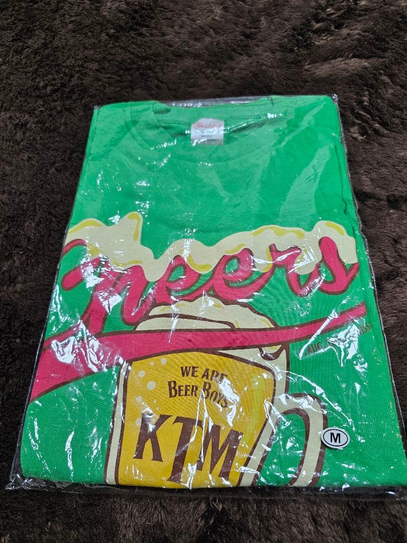 新品 非売品 ケツメイシ 15の夜 スタッフ Tシャツ 新品 非売品 ケツメイシ 15の夜 スタッフ Tシャツ｜Yahoo!フリマ（旧