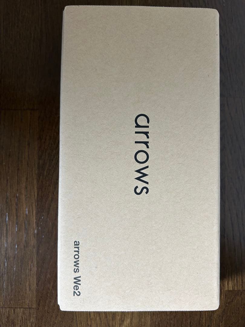 【ぷう】 adidas ZX 8000 