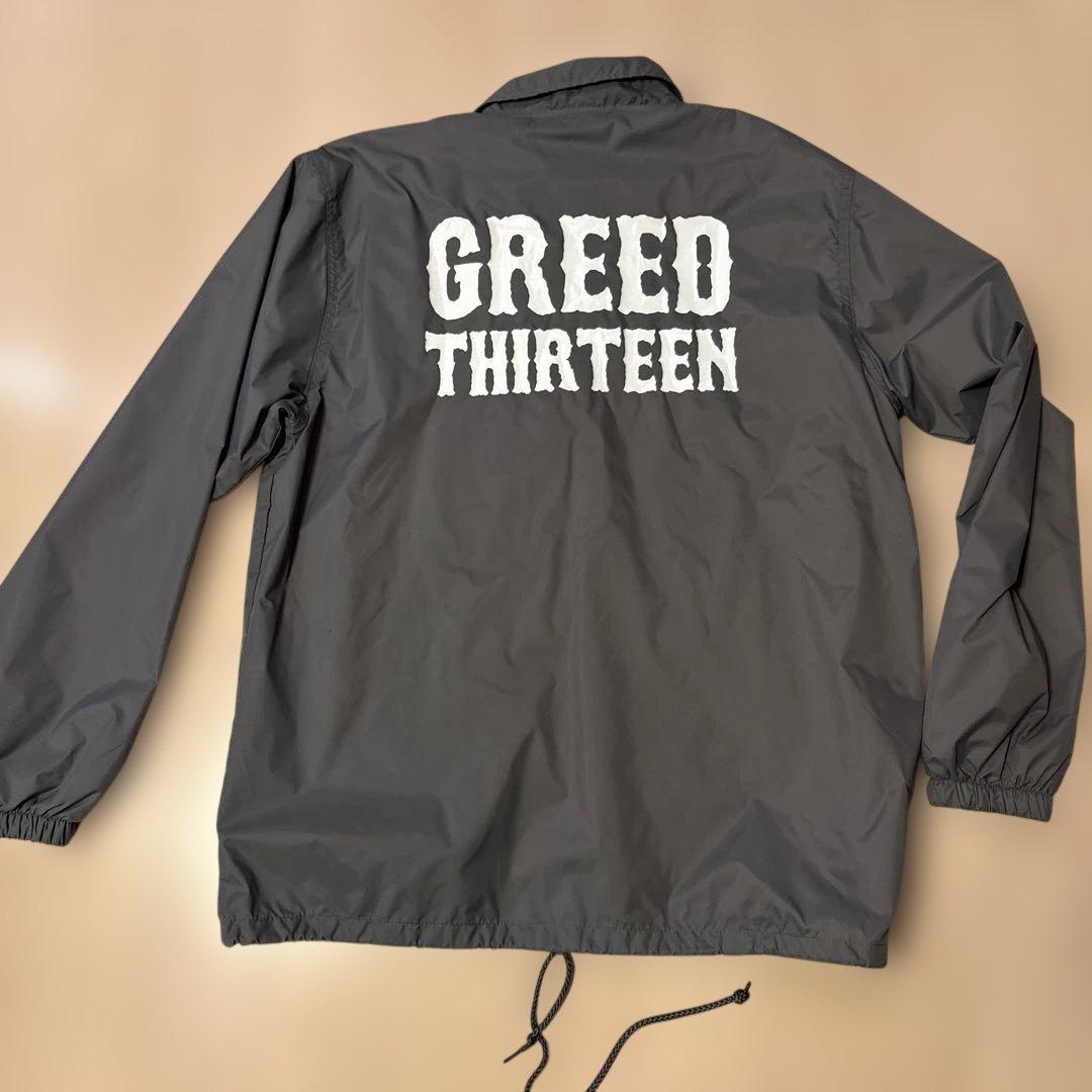 ユースタス樣専用 atmos Tokyo x adidas 