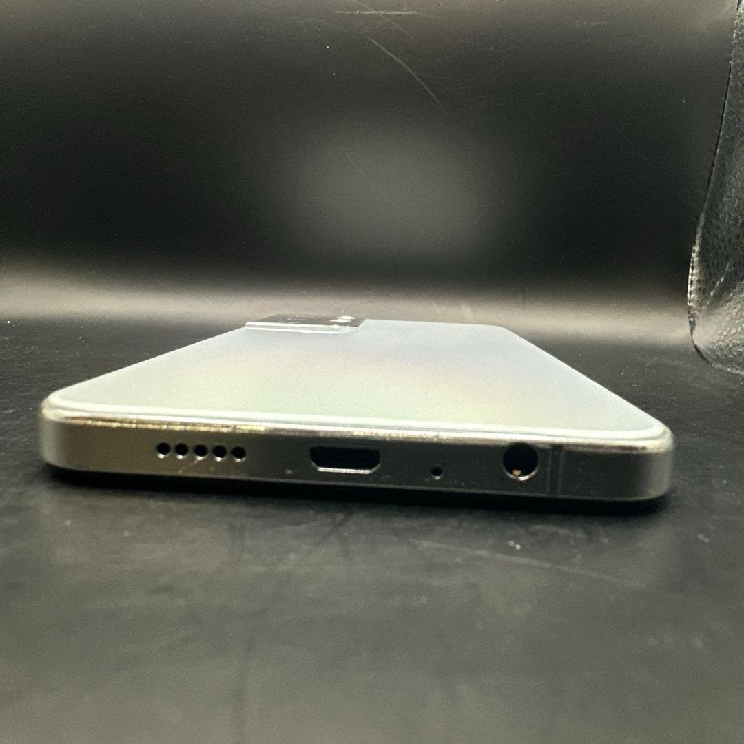 SH446 S21 plus ultra スマホ スマホ本体 simフリー - スマートフォン