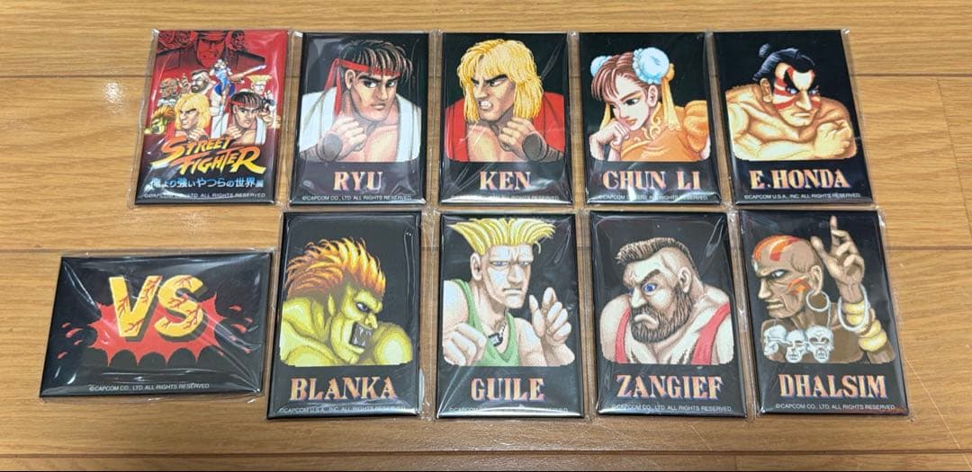 真作/岡田雪窓/春景遠山雪之図/山水図/雪景山水図/掛軸/名家伝来/AE-103