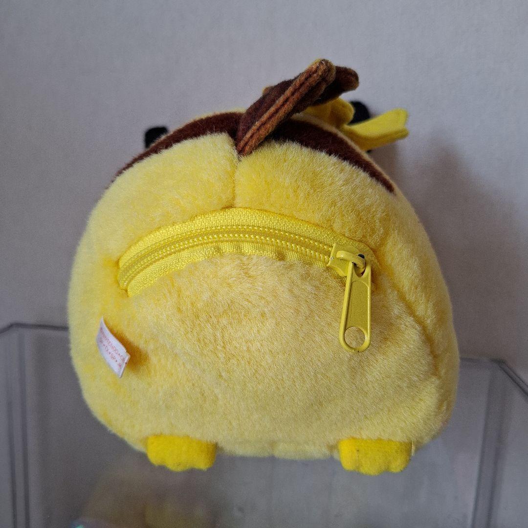 美品 超希少】初代 おしゃべりピカチュウ TOMY 赤タグ - メルカリ