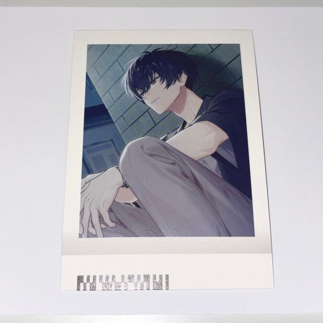 叢雲添 エイトリ 18TRIP ぱしゃこれ - メルカリ