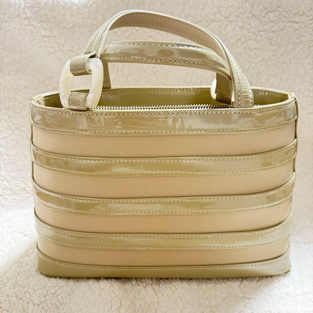 銀座 和光 ハンドバッグ WAKO - メルカリ