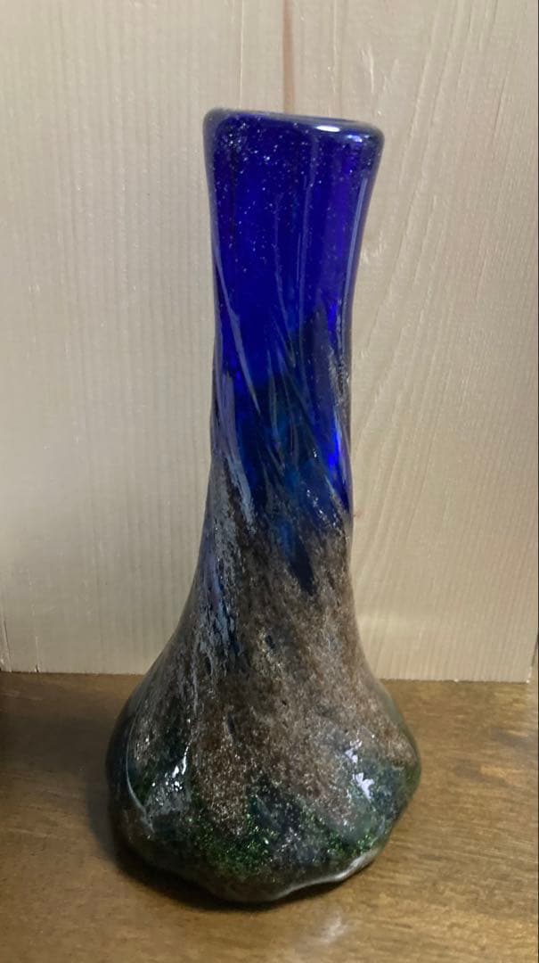 稲嶺盛吉　名品