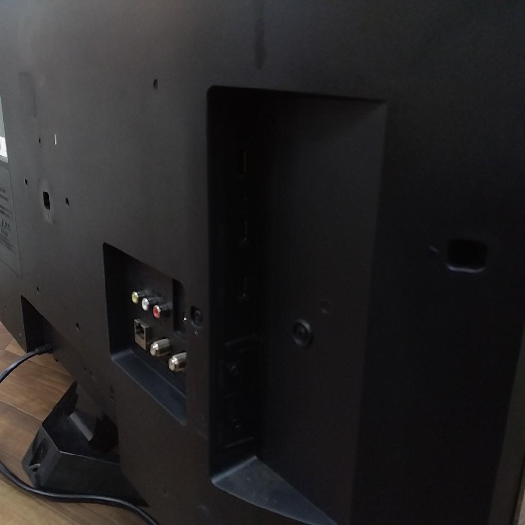 《JEKDJ》FUNAI フナイ　32型　液晶テレビ　FL-32H2010