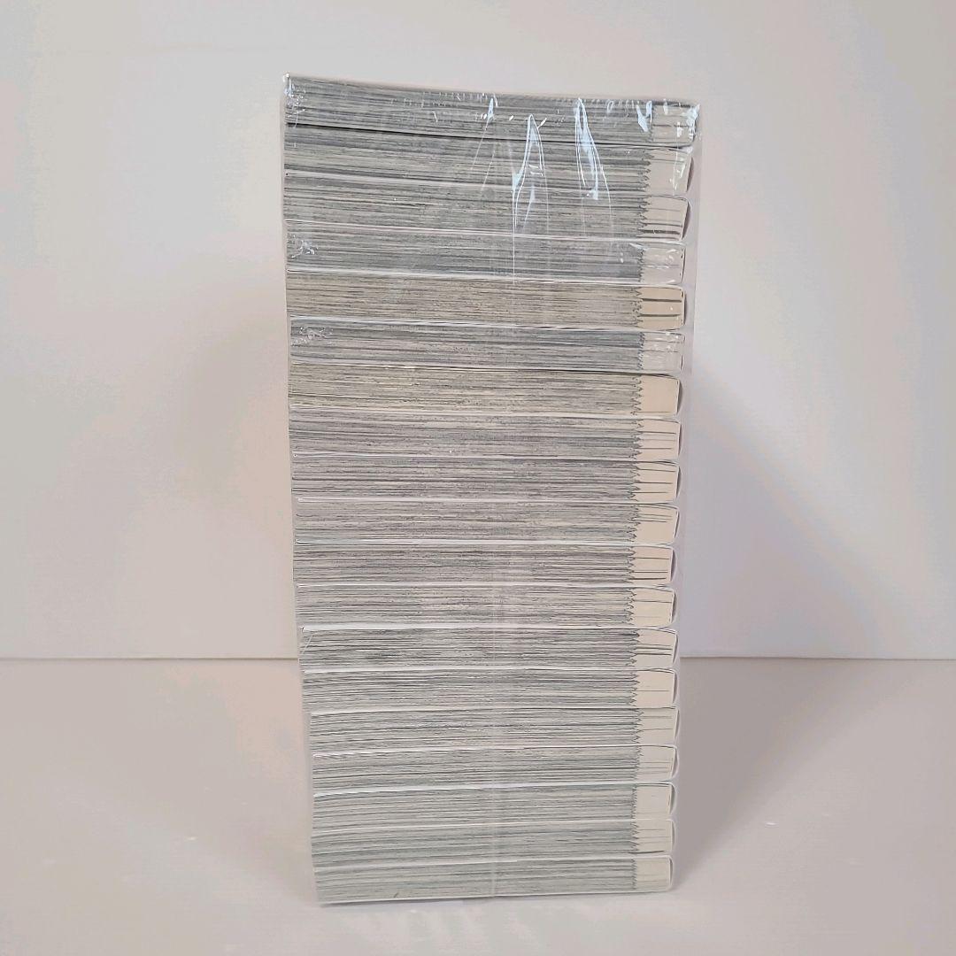 632★リエゾン★全巻セット