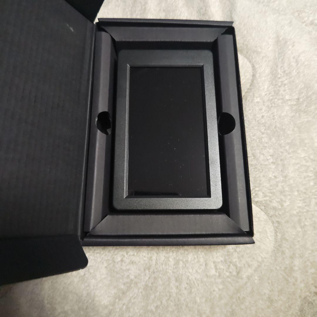 その他 HoloModeLink