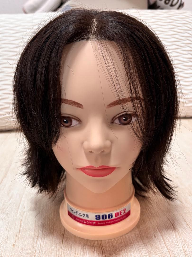 美容師 国家試験 実技用具一式セット】2025年受験／一発合格／予備多数