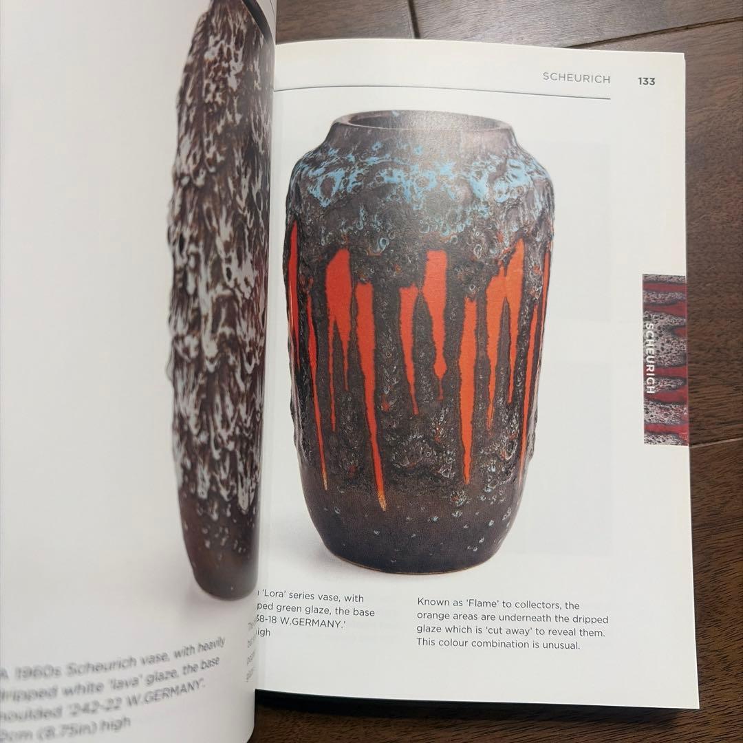 Fat Lava 本 fatlava 英語版 fat lava ファットラバ - メルカリ