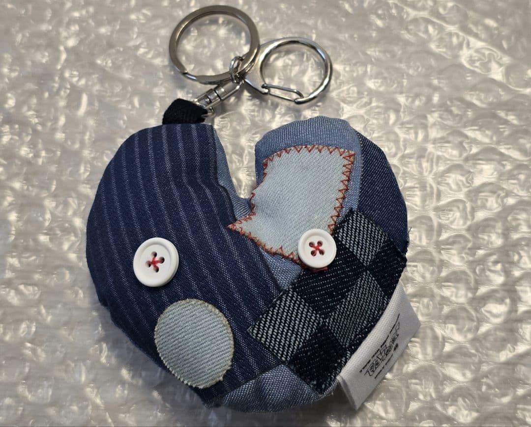 浜崎あゆみ カウントダウン うちわ ステッカー アクリルキーホルダー 銀テ