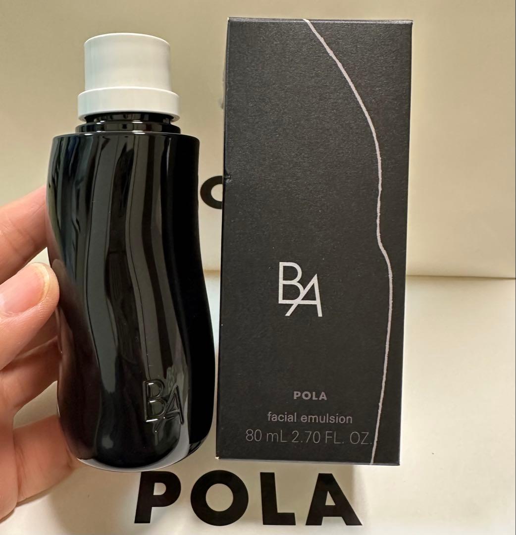 【新品】ミルクリフィル第七世代 新品】ミルクリフィル第七世代