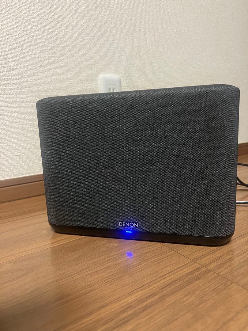 DENON デノン ワイヤレススピーカー DENON 250 Bluetooth Amazon.co.jp: デノン Denon DSB-250BT ポータブルワイヤレス