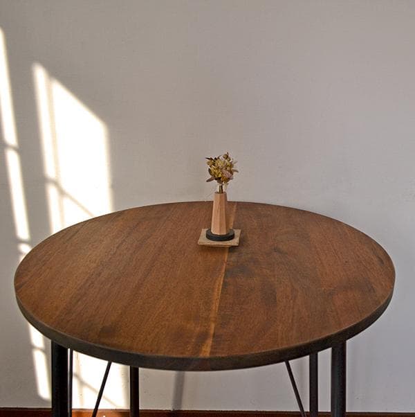 菅野儀作先生を偲ぶ (1983年)