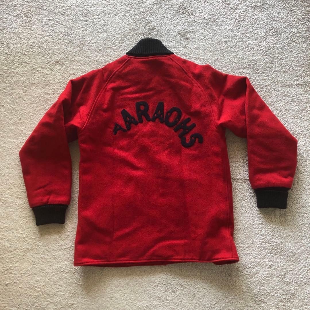 スタイルアイズ ファラオ ファラオ団 - メルカリ