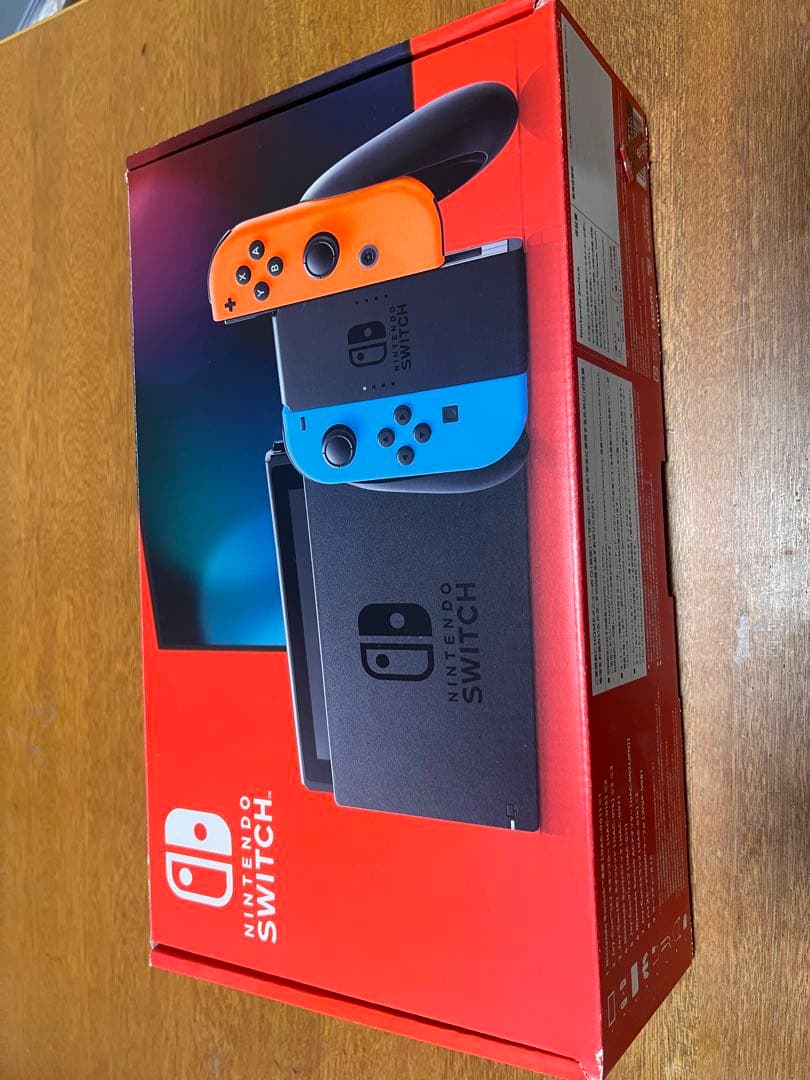 激レア】『サウンド・ファクトリー 音楽工房（仮称）（SFC）』（ゲーム