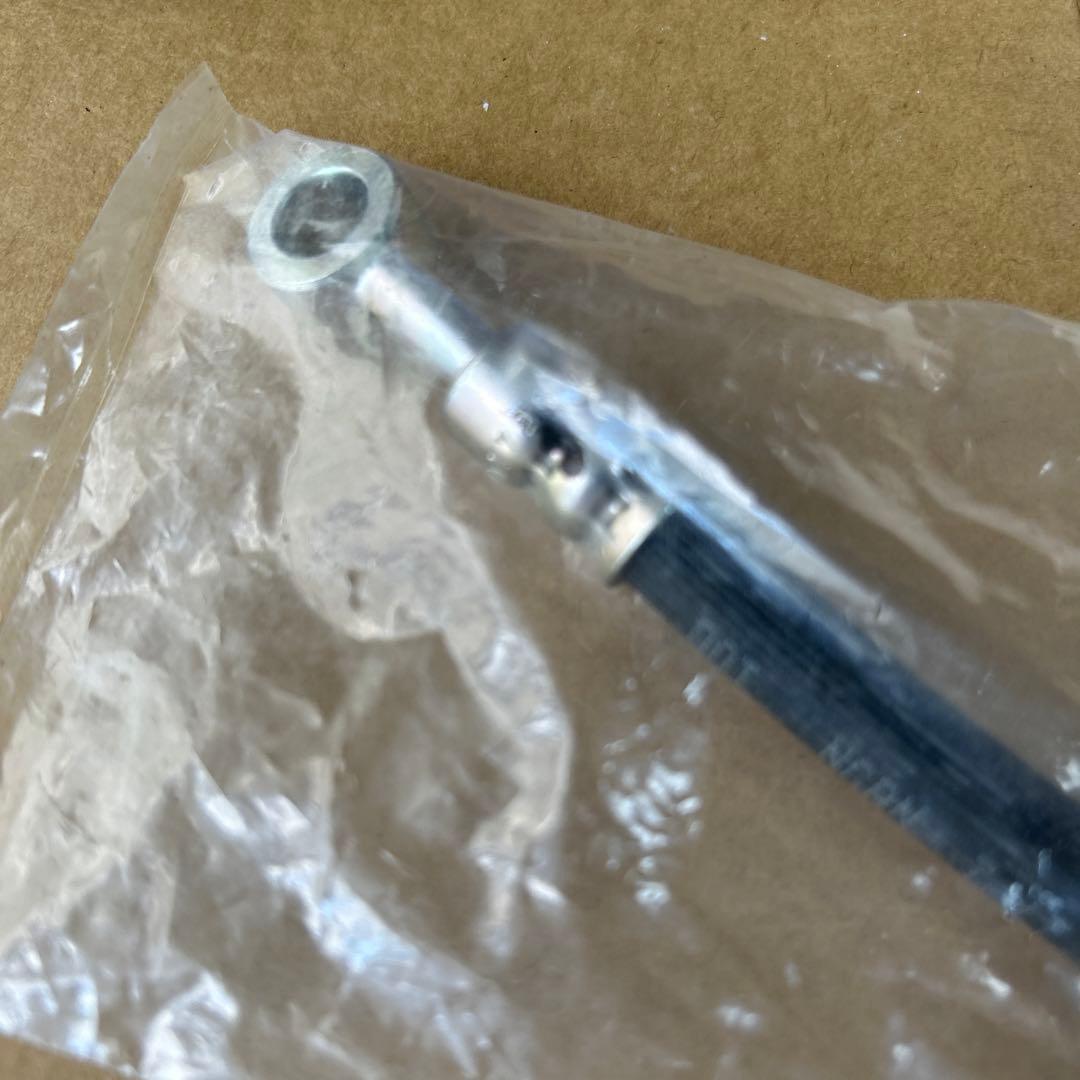 jb23 ボディリフト Kプロダクツ 25ミリアップ バーシット1(ワン