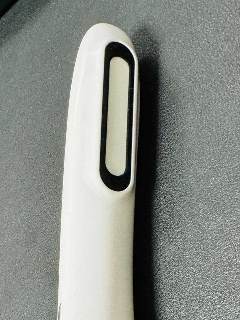 最終割引 アデランス VINA・BEAUTE（ヴィーナ・ボーテ）ホワイト 美顔