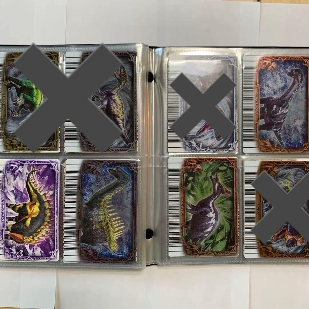 瑠衣@緊急のメッセージ以外は不要です