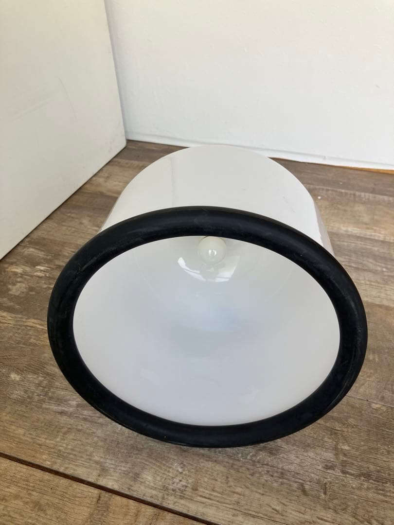 yamagiwa/ヤマギワ 黒川雅之 DOMANI/ドマーニ フロアランプ - メルカリ