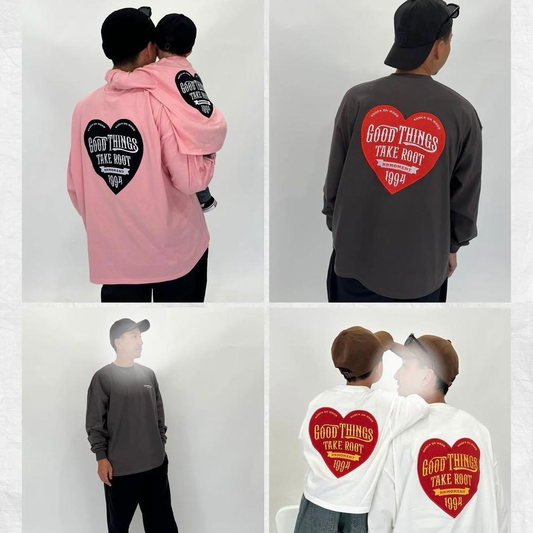 お仕置きの処方箋 家庭教師倉橋弥生のお尻叩き小説 平牙人 三和出版