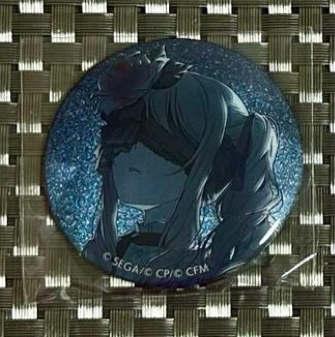 プロセカ 暁山瑞希 グリ缶48C - メルカリ