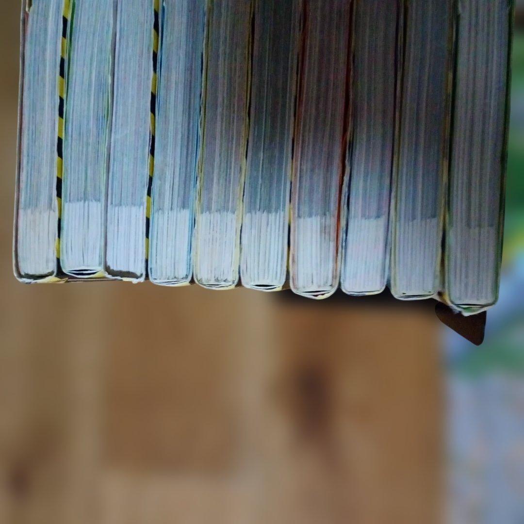 科学漫画 サバイバルシリーズ 30巻セット おまけ1冊 - メルカリ