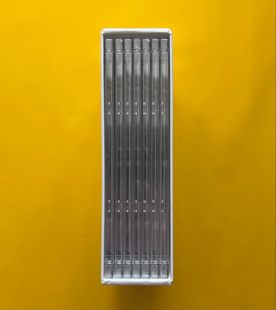 【未開封・おまけ付き】すぐやる一家 青春記 DVD BOX