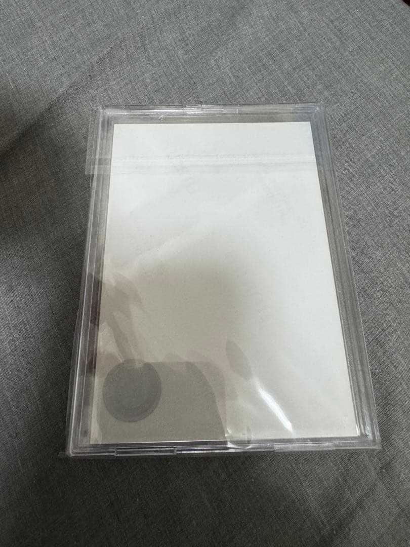 即購入可 櫻坂46 村山美羽 直筆サイン 2024年浴衣 - メルカリ