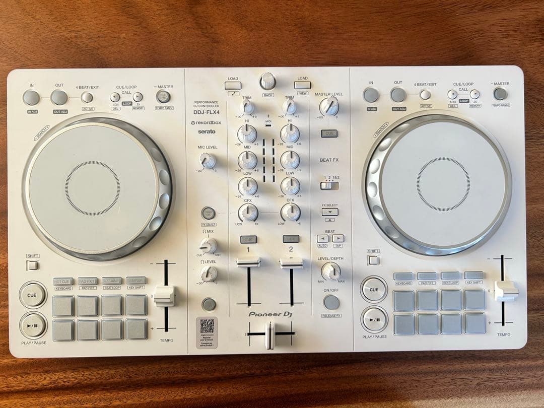 セカンドメル ゼニス】世界限定僅か250本！”クロノマスター2” ｜ oomiya 京都店ブログ