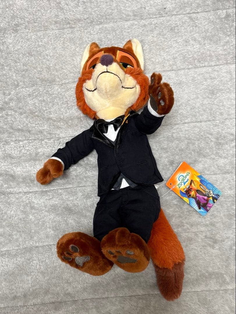 アウトレット ショップ 通販ゲーム・おもちゃ・グッズ - ディズニー