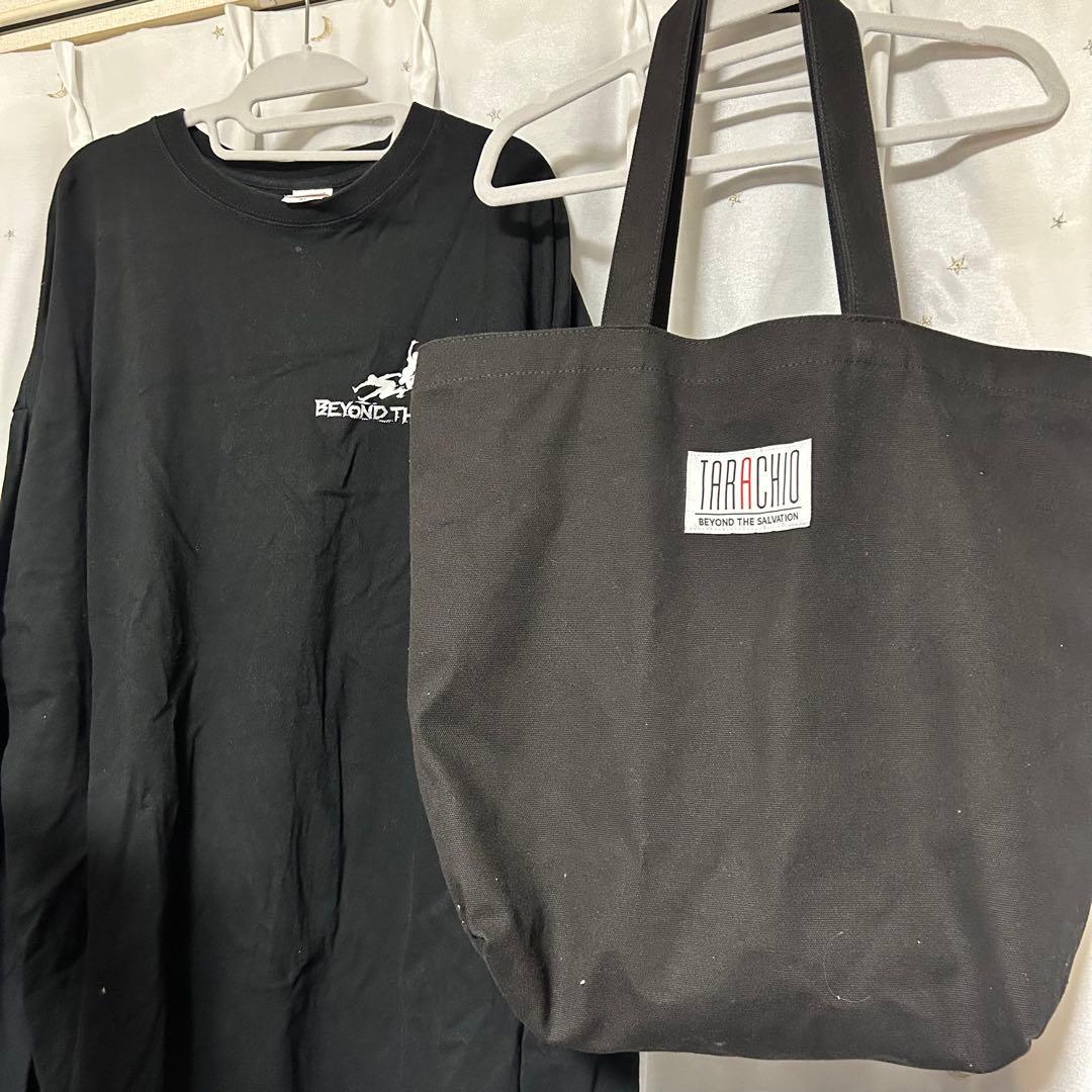 시즈 様専用 〜1/10