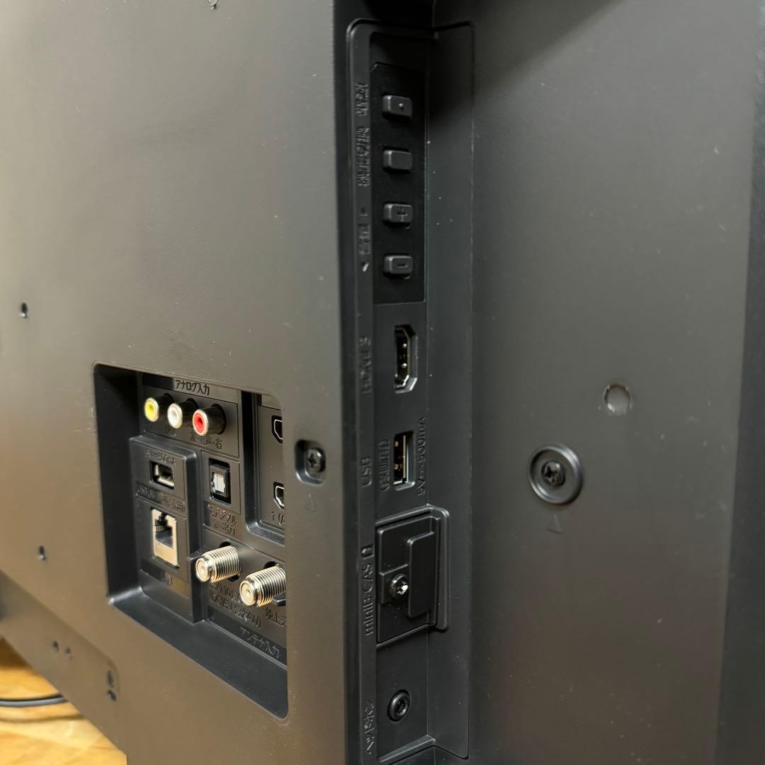 ナベさん専用　直接受渡し