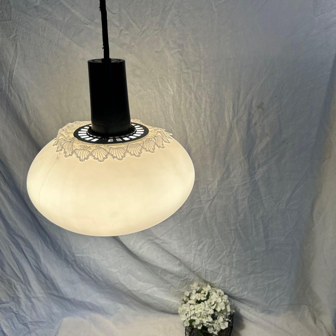 北欧 モダンスタイル スペースエイジ ミッドセンチュリー 昭和レトロ