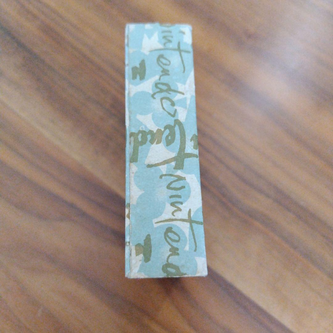 未開封トランプ　宇佐美斎明　占い　-任天堂-