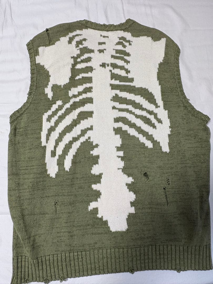 XTC 即購入大歓迎 XTC/オレンジズ&レモンズ Oranges & Lemons 89年9th - メルカリ