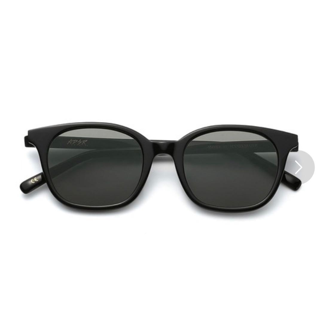 A.D.S.Rサングラス 楽天市場】A.D.S.R. BUNNY 01a 49サイズ サングラス エーディー