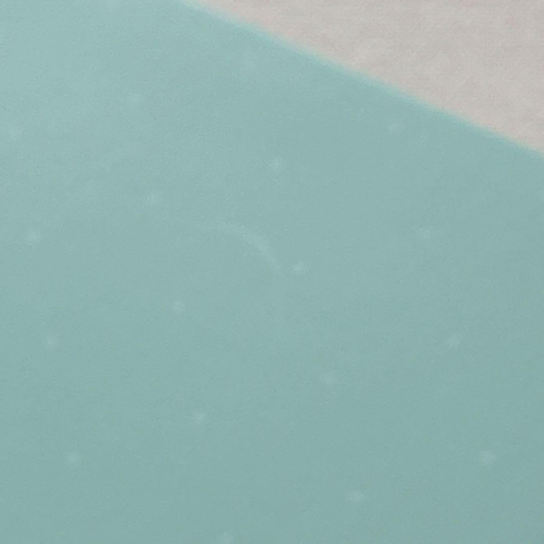 BTS Happy Ever After ハピエバ DVD ジョングク☆匿名配送 - メルカリ