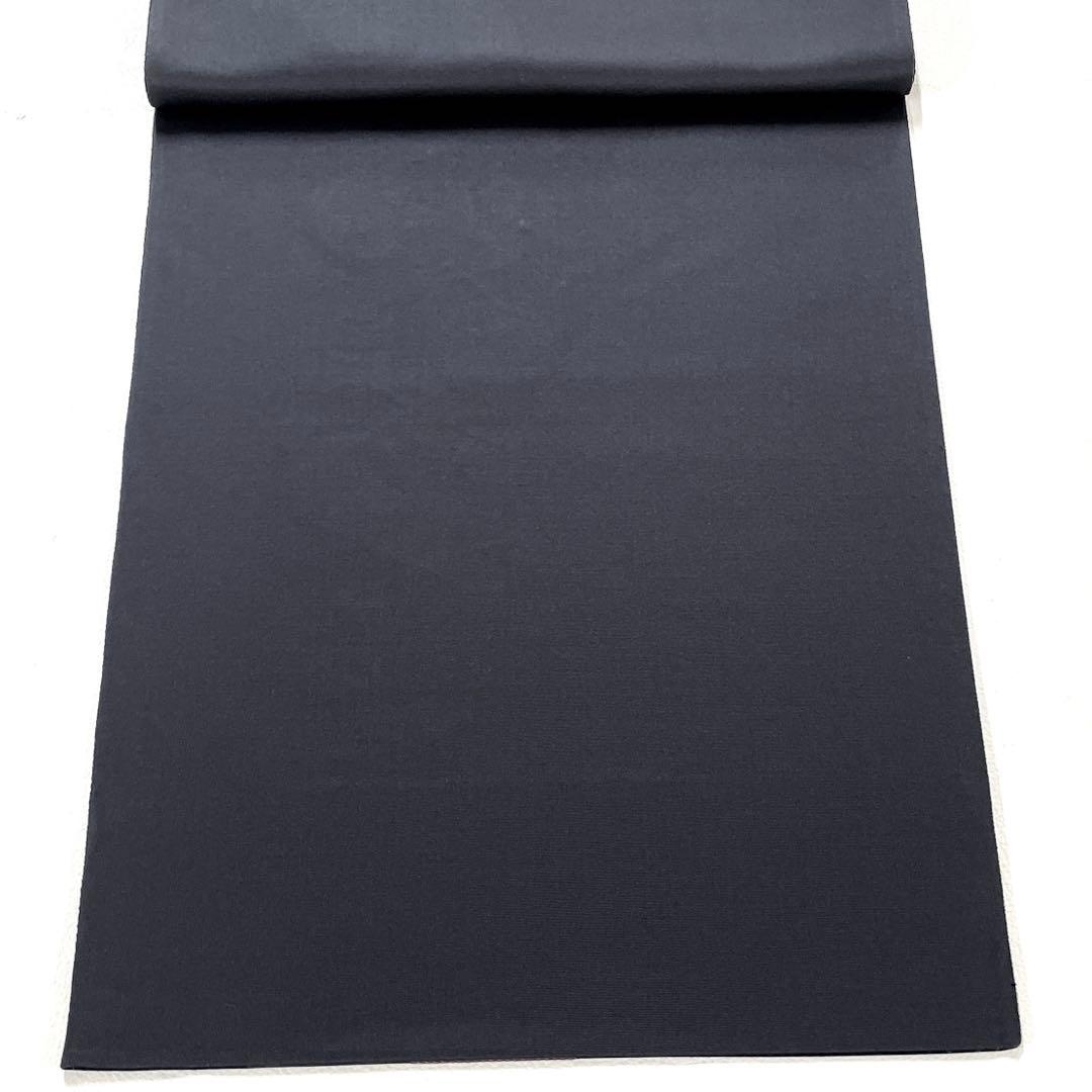 帯6531 ○じゅらく織物 高級 正絹 六通 袋帯 十二支 - メルカリ