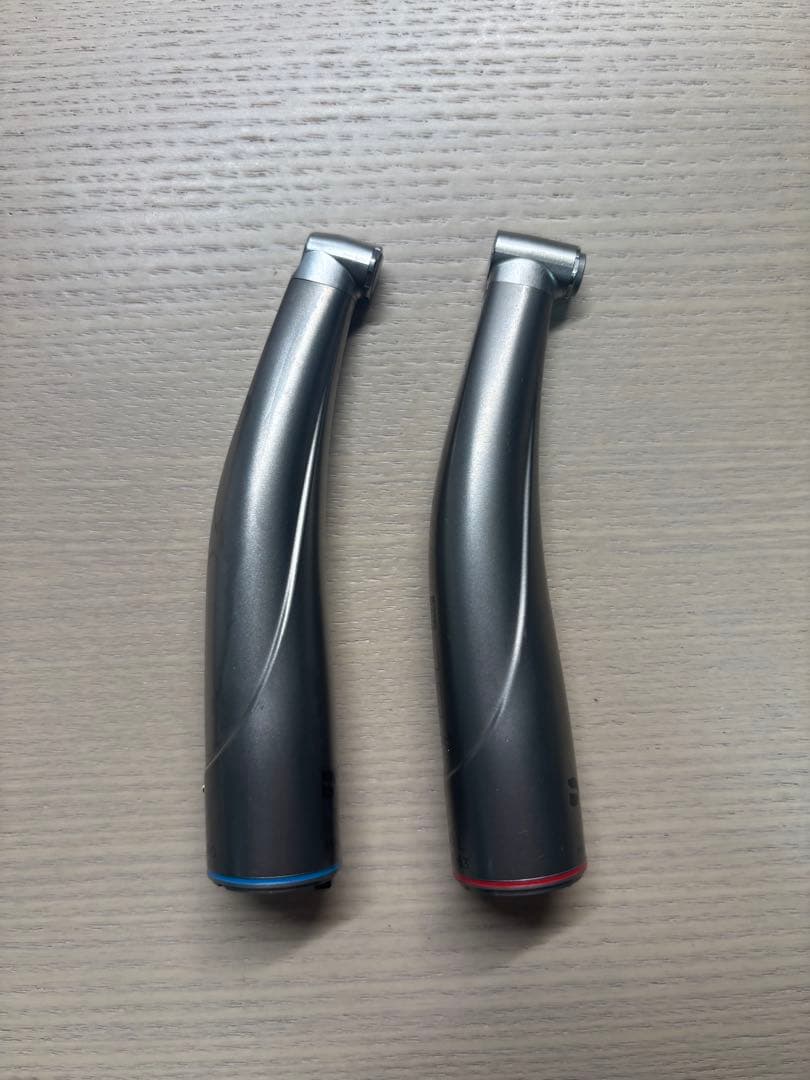 5倍速コントラ 等速コントラ T1 Line 5倍速コントラ 等速コントラ T1 Line T1ライン: ストレート＆コントラ