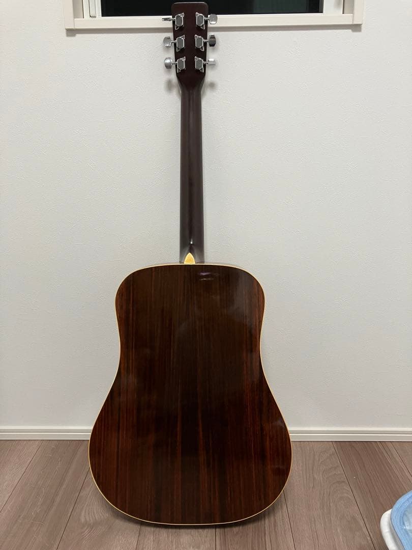 Tokai Cat's Eyes キャッツアイCE -180 赤ラベル - メルカリ