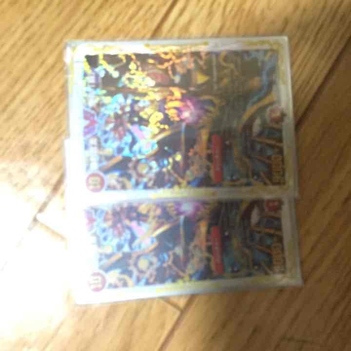 デュエルマスターズバラ売り デュエルマスターズ デュエマ 販売情報】 こちらの商品入荷です