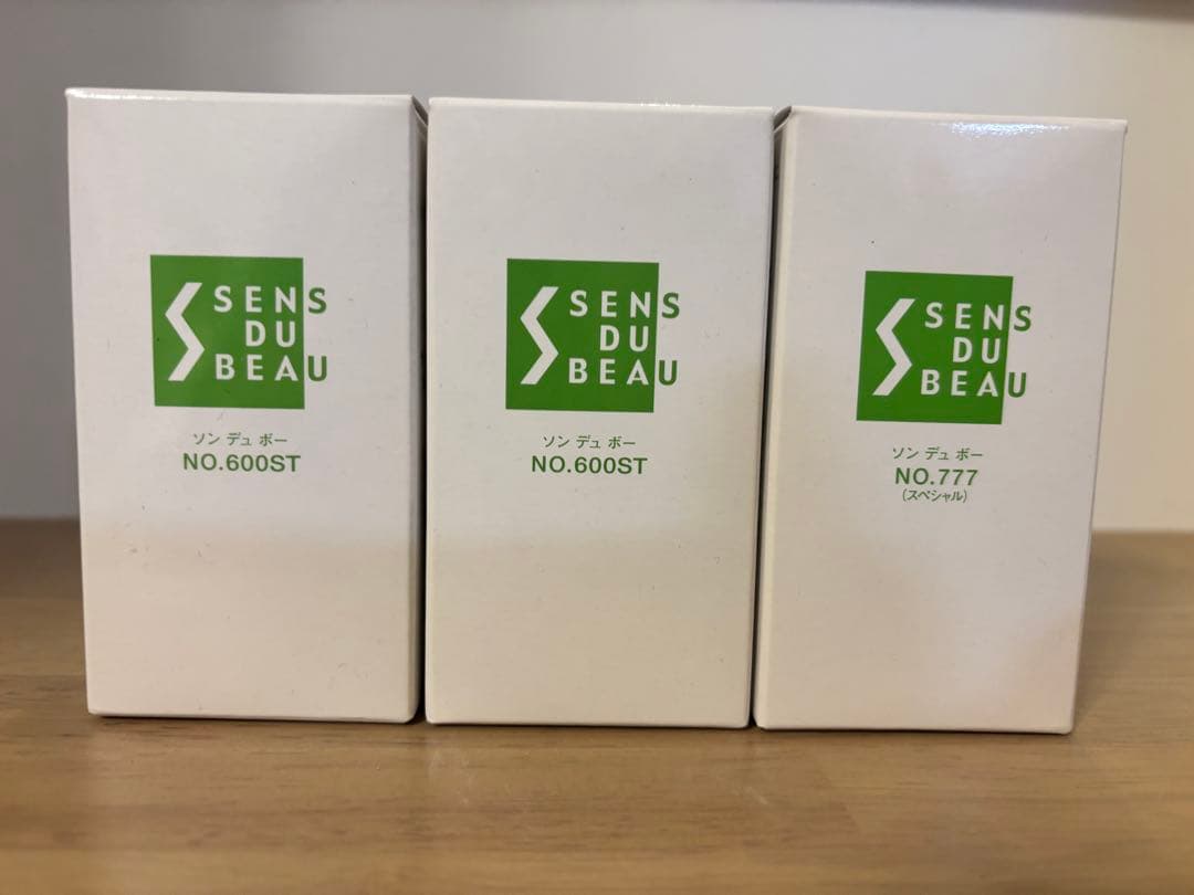 エルセーヌ・サプリNO.600ST(2個) & NO.777SP ダイエット エルセーヌサプリメントNO.700S NO.600ST セット エルセーヌサプリ3