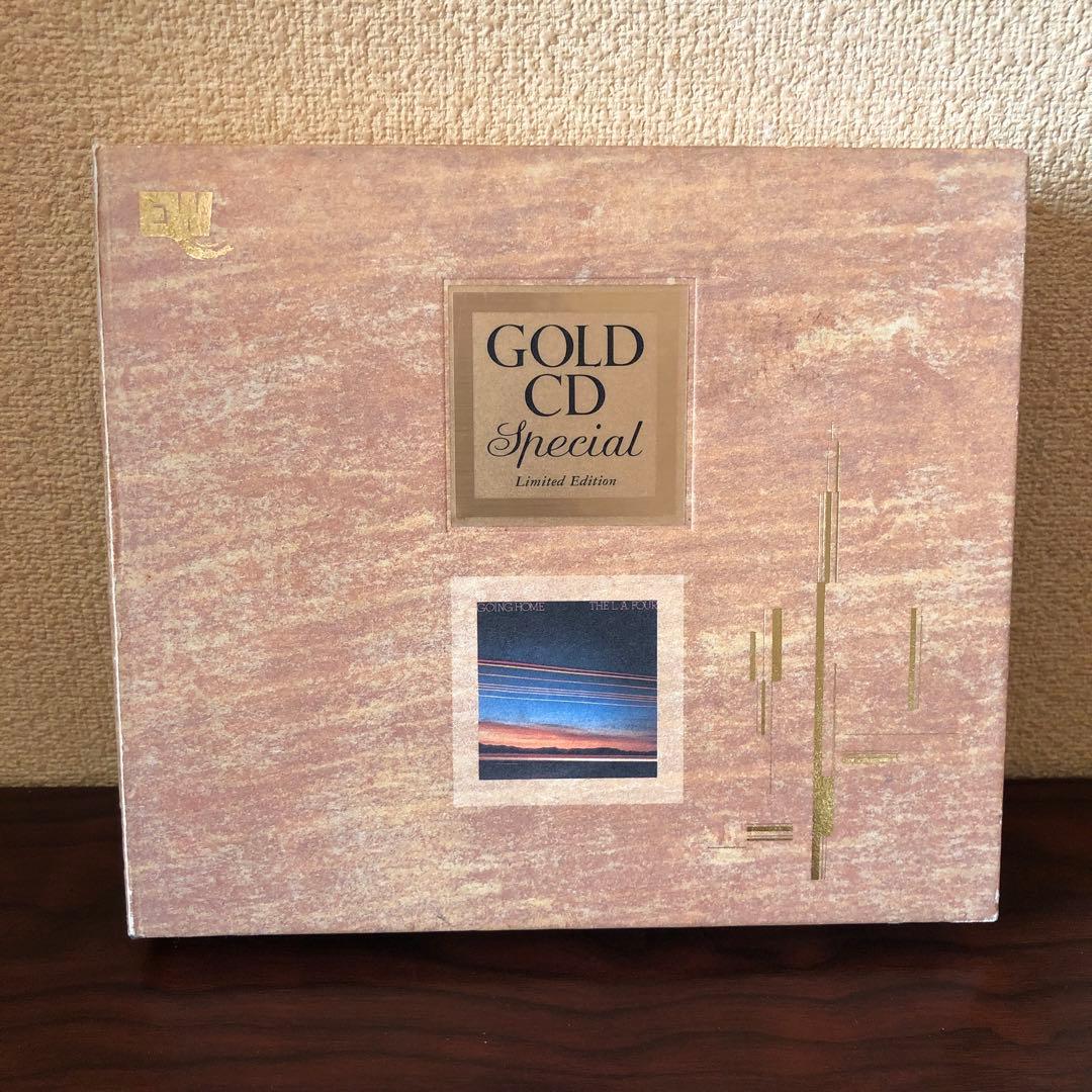 CD☆ゴールドCD／Ｌ・A・フォア／家路／金色／PHCEー33007 2025-W American Liberty Series Gold High Relief FDD CAC PF70 | LCR