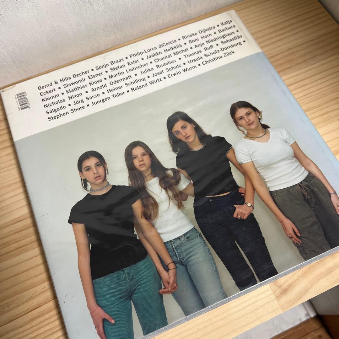 XL Photography 2 写真集 作品集