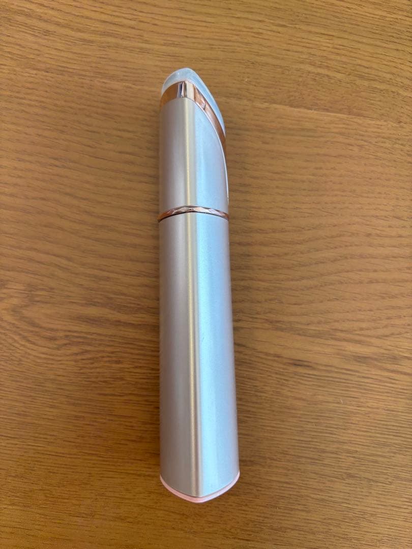 大幅お値下げ中！AXZIA MATE 目もとエステ・マッサージャ