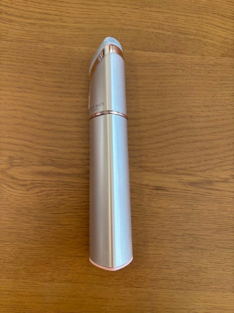 大幅お値下げ中！AXZIA MATE 目もとエステ・マッサージャ