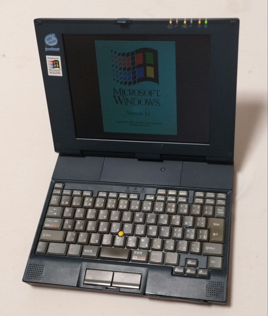 チャンドラ Endeavor NT-100（Win3.1） たのめーる】エプソンダイレクト Endeavor NA610E 13.3型 Core 5-120U